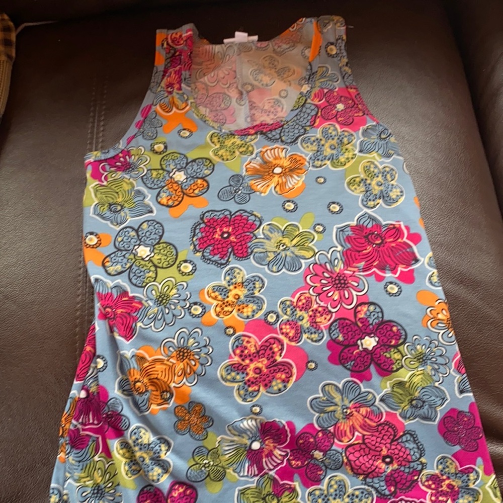 Lularoe Dani